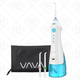 VAVA Water Flosser, $20 with code KINJAFLX